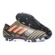 Adidas Korki Pilkarskie Nemeziz Messi 17+ 360 Agility FG -