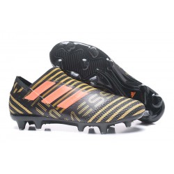 Adidas Korki Pilkarskie Nemeziz Messi 17+ 360 Agility FG -