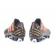 Adidas Korki Pilkarskie Nemeziz Messi 17+ 360 Agility FG -