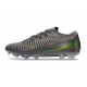 Korki Nike Phantom 6 Low Elite FG Wilczy