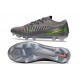 Korki Nike Phantom 6 Low Elite FG Wilczy