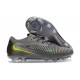 Korki Nike Phantom 6 Low Elite FG Wilczy