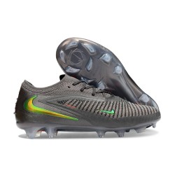 Korki Nike Phantom 6 Low Elite FG Wilczy