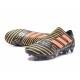 Adidas Korki Pilkarskie Nemeziz Messi 17+ 360 Agility FG -