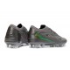 Korki Nike Phantom 6 Low Elite FG Wilczy