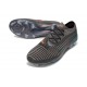 Korki Nike Phantom 6 Low Elite FG Wilczy