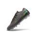 Korki Nike Phantom 6 Low Elite FG Wilczy