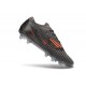 Korki Nike Phantom 6 Low Elite FG Wilczy