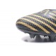 Adidas Korki Pilkarskie Nemeziz Messi 17+ 360 Agility FG -