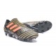 Adidas Korki Pilkarskie Nemeziz Messi 17+ 360 Agility FG -