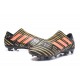 Adidas Korki Pilkarskie Nemeziz Messi 17+ 360 Agility FG -