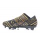 Adidas Korki Pilkarskie Nemeziz Messi 17+ 360 Agility FG -