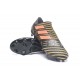 Adidas Korki Pilkarskie Nemeziz Messi 17+ 360 Agility FG -