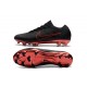 Buty Nike Mercurial Vapor Flyknit Ultra FG