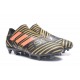 Adidas Korki Pilkarskie Nemeziz Messi 17+ 360 Agility FG -