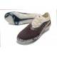Korki Nike Phantom 6 Low Elite FG Czerwony Biały Czarny