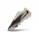 Korki Nike Phantom 6 Low Elite FG Czerwony Biały Czarny