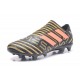 Adidas Korki Pilkarskie Nemeziz Messi 17+ 360 Agility FG -