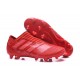 Adidas Korki Pilkarskie Nemeziz Messi 17+ 360 Agility FG -