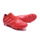 Adidas Korki Pilkarskie Nemeziz Messi 17+ 360 Agility FG -