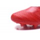 Adidas Korki Pilkarskie Nemeziz Messi 17+ 360 Agility FG -