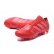 Adidas Korki Pilkarskie Nemeziz Messi 17+ 360 Agility FG -