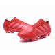 Adidas Korki Pilkarskie Nemeziz Messi 17+ 360 Agility FG -