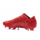 Adidas Korki Pilkarskie Nemeziz Messi 17+ 360 Agility FG -