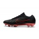 Buty Nike Mercurial Vapor Flyknit Ultra FG