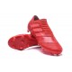 Adidas Korki Pilkarskie Nemeziz Messi 17+ 360 Agility FG -