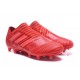 Adidas Korki Pilkarskie Nemeziz Messi 17+ 360 Agility FG -