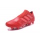 Adidas Korki Pilkarskie Nemeziz Messi 17+ 360 Agility FG -