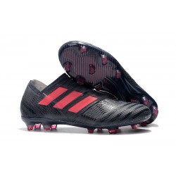 Adidas Korki Pilkarskie Nemeziz Messi 17+ 360 Agility FG -