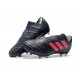 Adidas Korki Pilkarskie Nemeziz Messi 17+ 360 Agility FG -