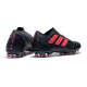 Adidas Korki Pilkarskie Nemeziz Messi 17+ 360 Agility FG -