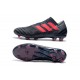 Adidas Korki Pilkarskie Nemeziz Messi 17+ 360 Agility FG -