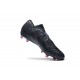 Adidas Korki Pilkarskie Nemeziz Messi 17+ 360 Agility FG -