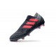 Adidas Korki Pilkarskie Nemeziz Messi 17+ 360 Agility FG -