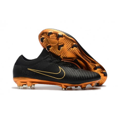 buty nike mercurial vapor