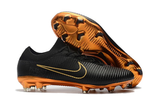tanjun nike damskie