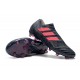 Adidas Korki Pilkarskie Nemeziz Messi 17+ 360 Agility FG -