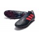 Adidas Korki Pilkarskie Nemeziz Messi 17+ 360 Agility FG -