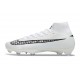 buty piłkarskie Nike Zoom Superfly 9 Academy,Nike Zoom Vapor 15,Korki Nike Mercurial