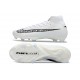 buty piłkarskie Nike Zoom Superfly 9 Academy,Nike Zoom Vapor 15,Korki Nike Mercurial