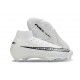 buty piłkarskie Nike Zoom Superfly 9 Academy,Nike Zoom Vapor 15,Korki Nike Mercurial