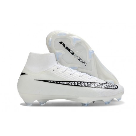 buty piłkarskie Nike Zoom Superfly 9 Academy,Nike Zoom Vapor 15,Korki Nike Mercurial