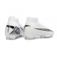 buty piłkarskie Nike Zoom Superfly 9 Academy,Nike Zoom Vapor 15,Korki Nike Mercurial