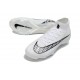 buty piłkarskie Nike Zoom Superfly 9 Academy,Nike Zoom Vapor 15,Korki Nike Mercurial