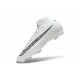 buty piłkarskie Nike Zoom Superfly 9 Academy,Nike Zoom Vapor 15,Korki Nike Mercurial