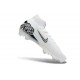 buty piłkarskie Nike Zoom Superfly 9 Academy,Nike Zoom Vapor 15,Korki Nike Mercurial